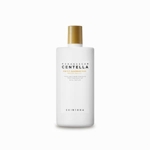 스킨1004 마다가스카르 센텔라 에어핏 선크림 플러스 50ml