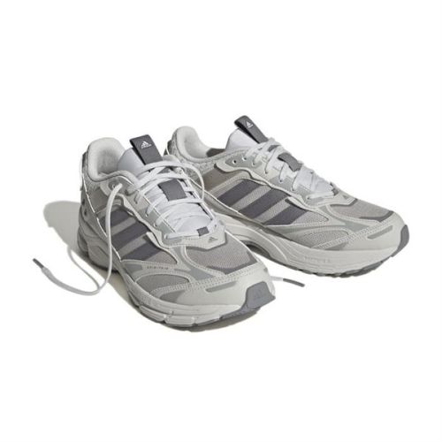 아디다스 스피리테인 2000 IE1890