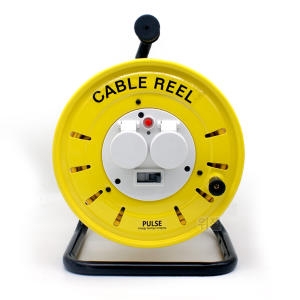 펄스일렉트로닉스  전선릴 PS-K30M 1.5SQ