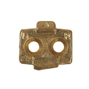 타임  클리트 ATAC10 클릿 산악자전거 MTB 잔차몰