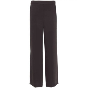 패로슈 파로쉬 스트레이트 팬츠 D231087 086 TESTA D