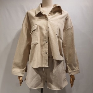 난닝구 ND331102드아렌남방 1123D2NB009-DG2