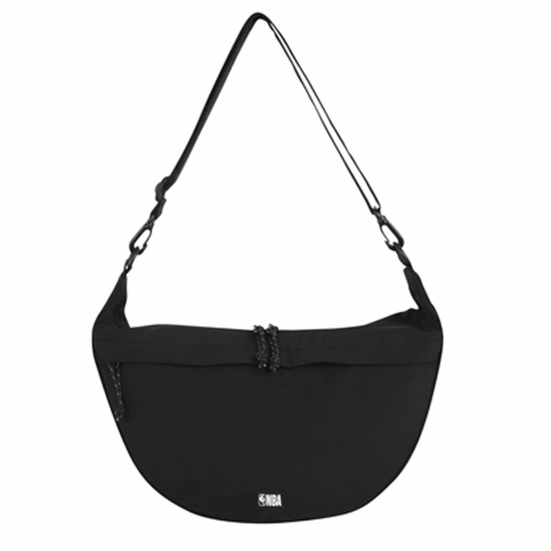 NBA 선물 추천 베이직 호보백 가방 3컬러 24N5AB055P