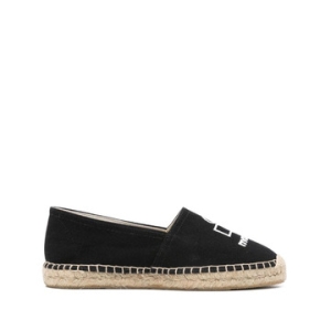 이자벨마랑 여성 CANAE CANVAS ESPADRILLES EP0001FA A1C71SC