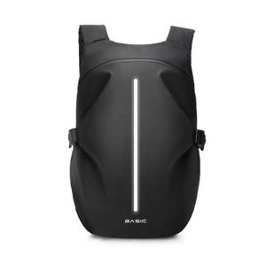 셀러허브 라일리 Rly 소프트 라이딩 백팩 하이킹 20대 남성백팩 헬멧가방 S9501244