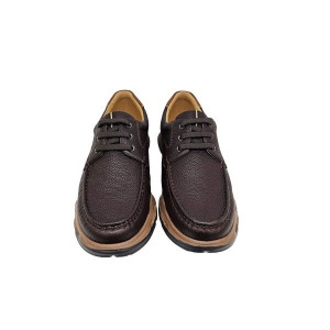 영에이지 잡화구두 에스콰이아 남성 컴포트화 YADSHD075BR