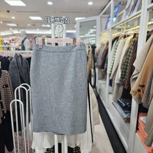 SOOS DP01 멸란지 S241BSK205