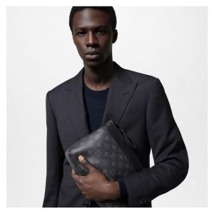 루이비통 포쉐트 보야주 수플_M82543