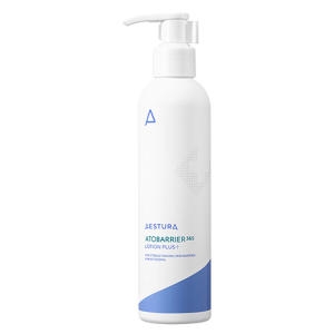 에스트라 아토베리어365 로션플러스 180ml