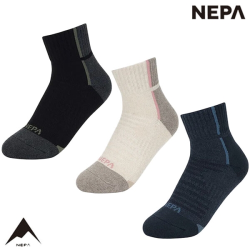 네파 에어로쿨 트레킹 단목 7KC8303