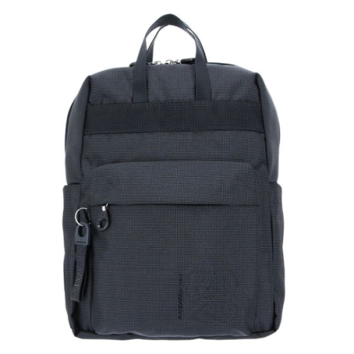 만다리나덕 MD20 BACKPACK QMT17465 STEEL 백팩
