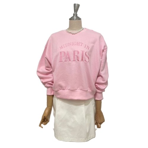 난닝구 페닝트맨투맨 140210 1124A2TS07A