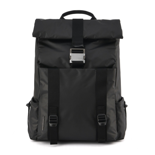 만다리나덕 백팩 NOMAD GNT31651 17