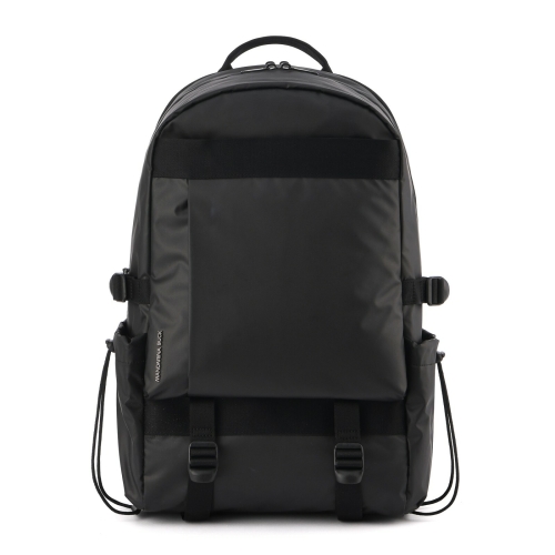 만다리나덕 백팩_NOMAD GNT21651 17 (17형)