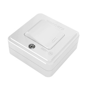 위너스  노출 사각 스위치 텀블러스위치 국산