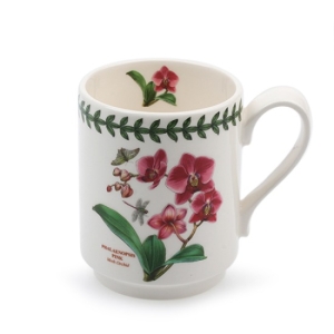 포트메리온 엑소틱 보타닉가든 스태킹머그 280ml