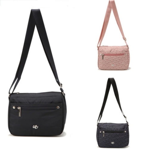 웨스트우드 데일리 크로스백_WM3WTAA110