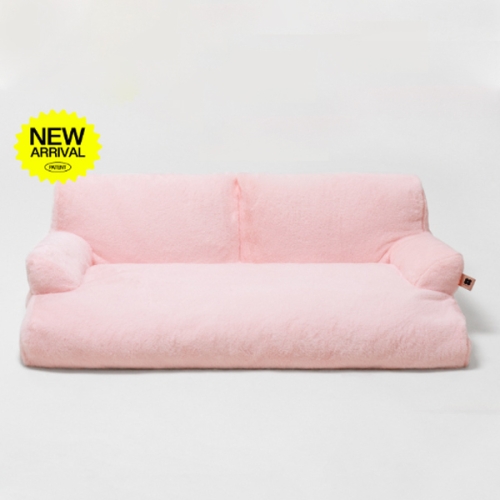 애견 방석 쇼파 특대형