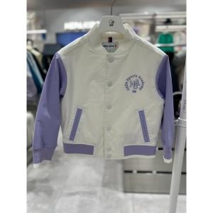 네파키즈 네키 보머 자켓 KKC0602