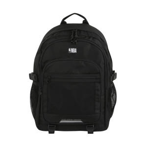 NBA 공용 베이직 백팩 N245AB011P