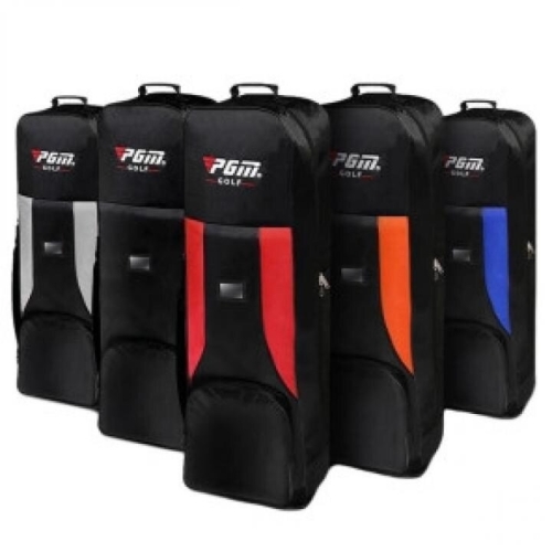 케이로  PGM 골프백 중형 항공커버