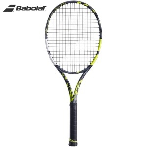 바볼랏  퓨어에어로 98 2023 305g 101499 G3