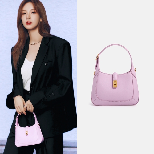 메트로시티 선런칭/호보백 스몰 M241MO6011P