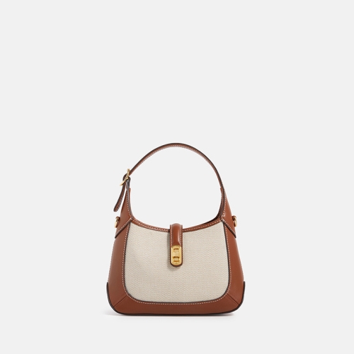 메트로시티 선런칭/호보백 스몰 M241MO6011D