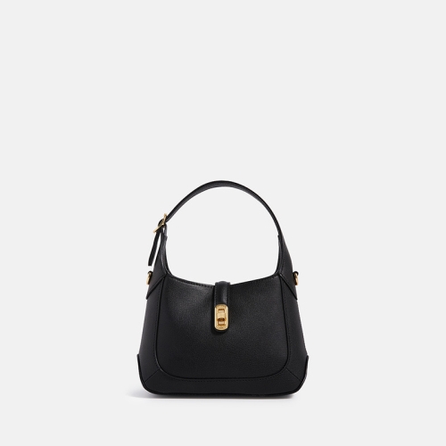 메트로시티 선런칭/호보백 스몰 M241MO6011Z