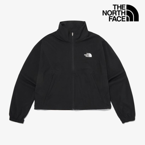 노스페이스 NJ3LQ07 TNF 페이스 첼린저 자켓 - 에누리 가격비교