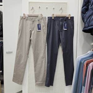 피에르가르뎅 PPPC1501