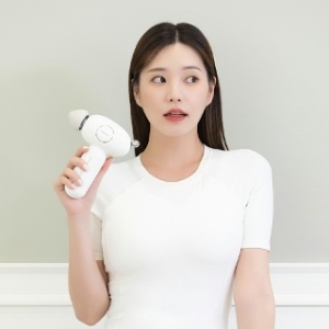 제스파 큐풀리 마사지건 ZP8437