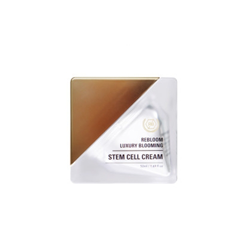 리블룸 럭셔리 스템셀 영양크림 50ml