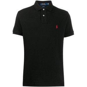 폴로랄프로렌 2024 14M 폴로 710795080 남방 셔츠 탑 폴로 폴라 클래식 남성 7107950800