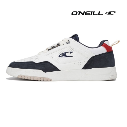 오닐 CAMBRIA LOW 운동화_OMSSNI402-915