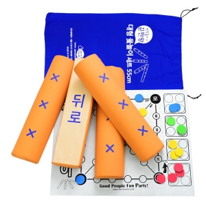 새로이벤트  대형윷 놀이 윷놀이 전통놀이 명절놀이 민속놀이용품