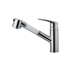 하츠  주방수전 FC-TA200