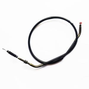 아도르 보그 오토바이 CNC 휠 타이어 밸브 캡 밀폐 커버 Voge 300ACX 300DS 300R 500DSX 500R 650DSX ..