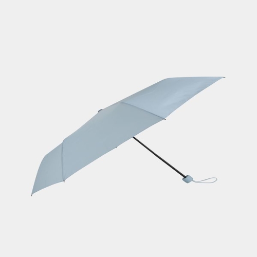 슈펜 슈탠다드 3단 우산 HPAUHEA601