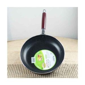 우성  돌코팅 프라이팬