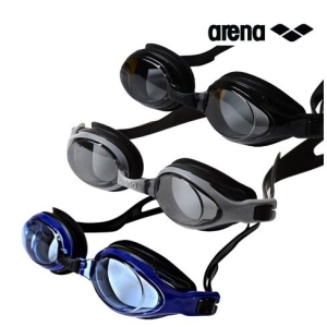 아레나  A4AC2AG02_IYDP 강습수경