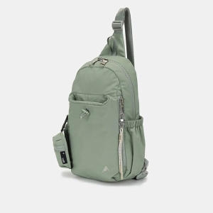 네파  소피아 보틀 슬링백 미니포켓 7KC7523 K53