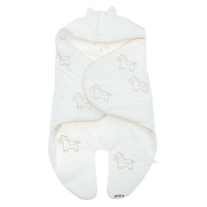 에뜨와 베이기능성싸개 07R084101