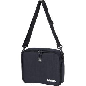 미카사  AC-VRC2 심판가방 간편 휴대 가능