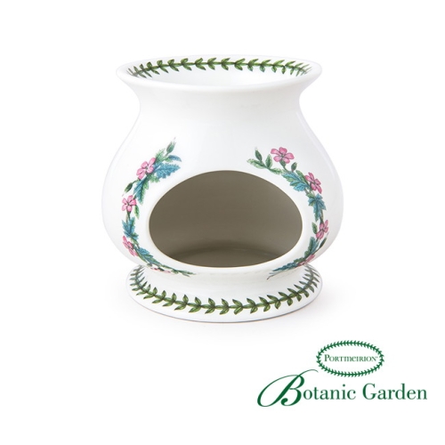 포트메리온 오일버너 HM 1p BG