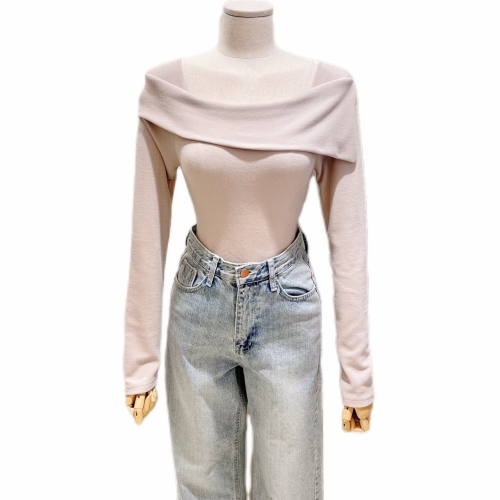 난닝구 1124A2TS083.아엘핀티