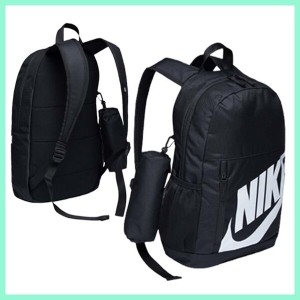 나이키키즈 키즈 A241EC484P 엘리멘털백팩 고학년용 학교가방 학원가방 소풍가방 24S