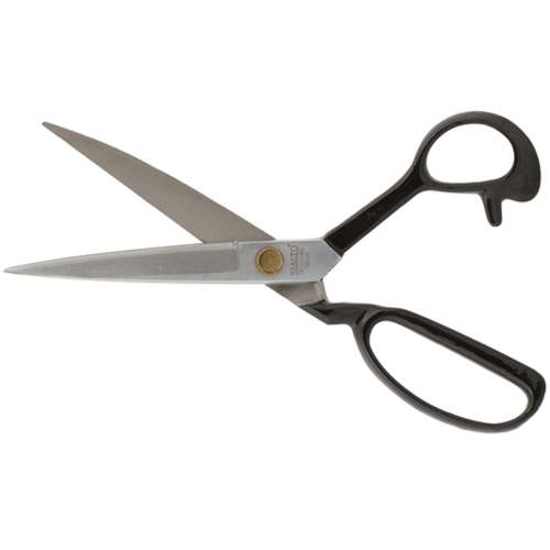 잠자리표  SM-220G 재단 가위
