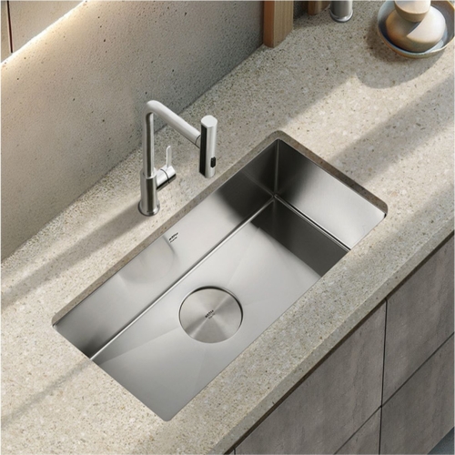 하츠  싱크볼 HZ-Q8305SF