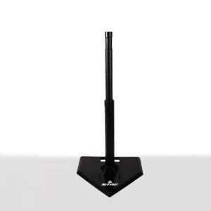 STAR  뉴 티볼 폴대세트 고무 WXK3003